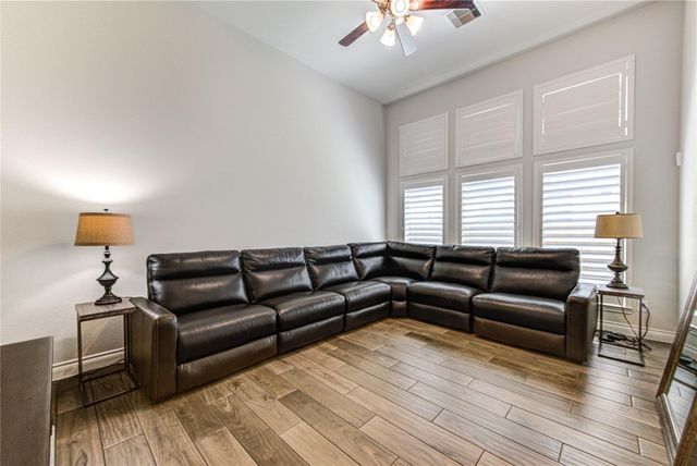 30411 Garden Glenn Court, Fulshear, TX 77441