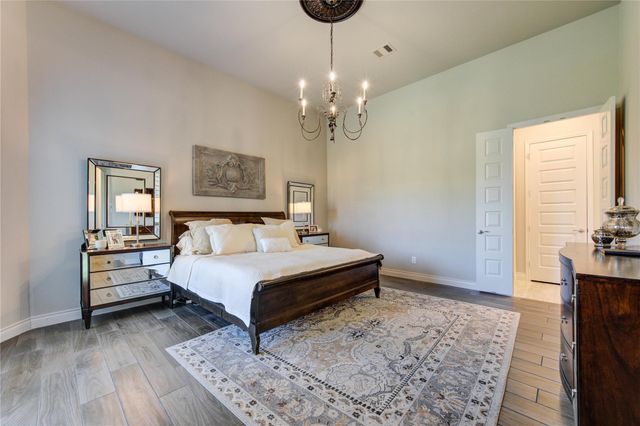 30411 Garden Glenn Court, Fulshear, TX 77441