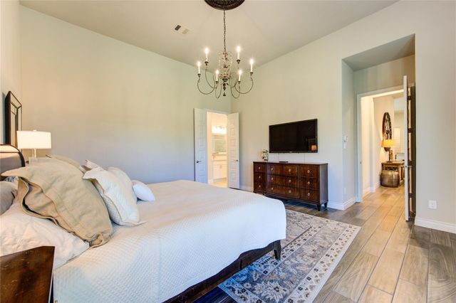 30411 Garden Glenn Court, Fulshear, TX 77441