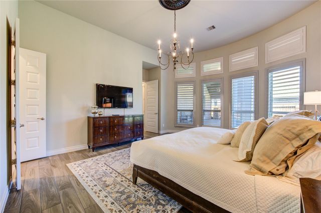 30411 Garden Glenn Court, Fulshear, TX 77441