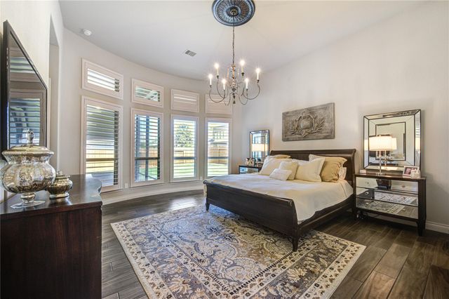 30411 Garden Glenn Court, Fulshear, TX 77441