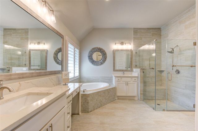 30411 Garden Glenn Court, Fulshear, TX 77441