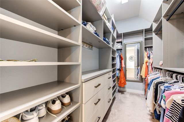 30411 Garden Glenn Court, Fulshear, TX 77441