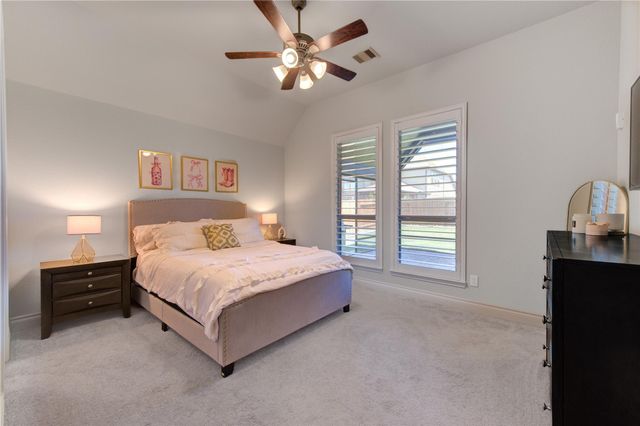 30411 Garden Glenn Court, Fulshear, TX 77441