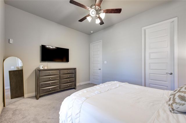30411 Garden Glenn Court, Fulshear, TX 77441
