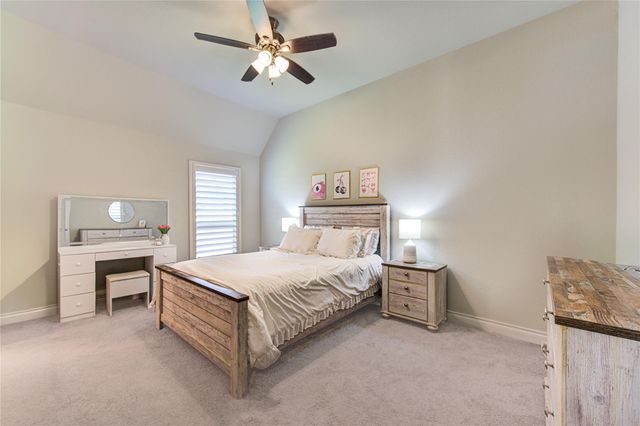 30411 Garden Glenn Court, Fulshear, TX 77441