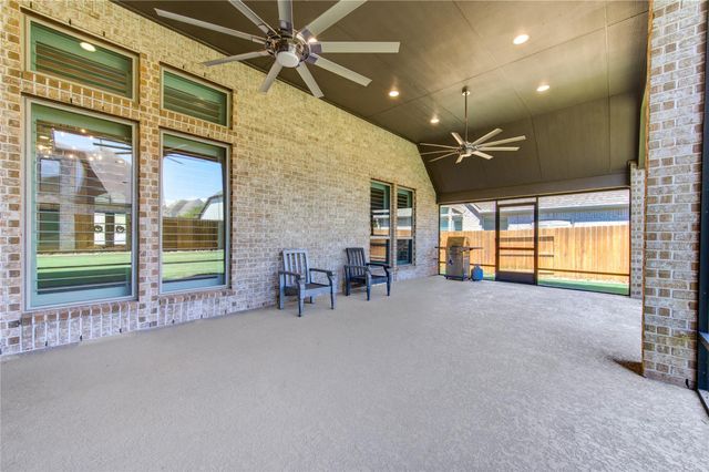 30411 Garden Glenn Court, Fulshear, TX 77441