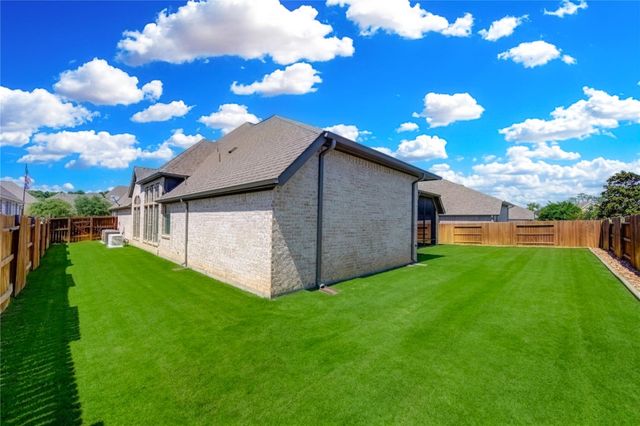 30411 Garden Glenn Court, Fulshear, TX 77441