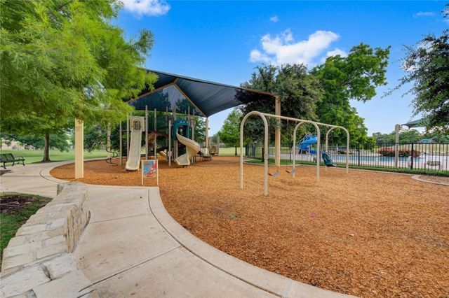 30411 Garden Glenn Court, Fulshear, TX 77441