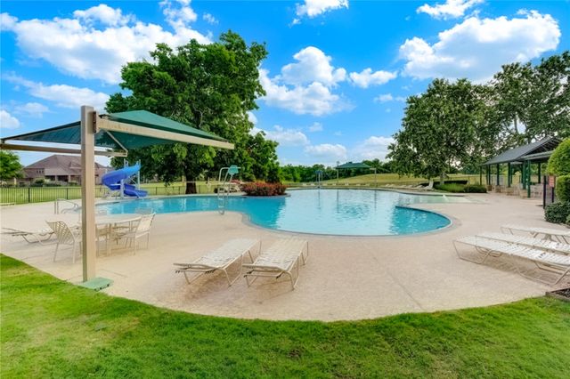 30411 Garden Glenn Court, Fulshear, TX 77441