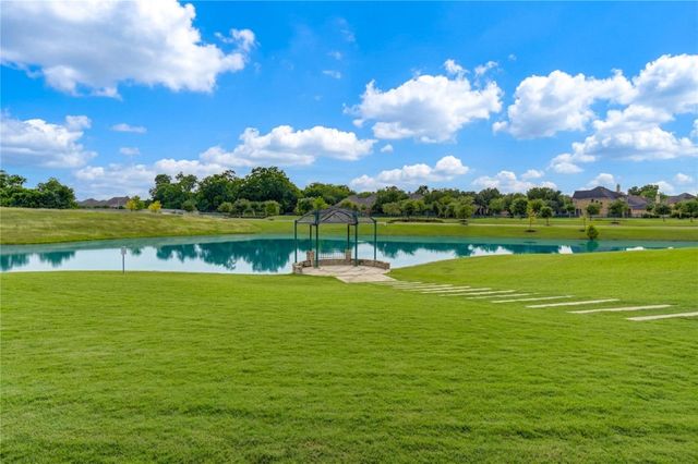 30411 Garden Glenn Court, Fulshear, TX 77441