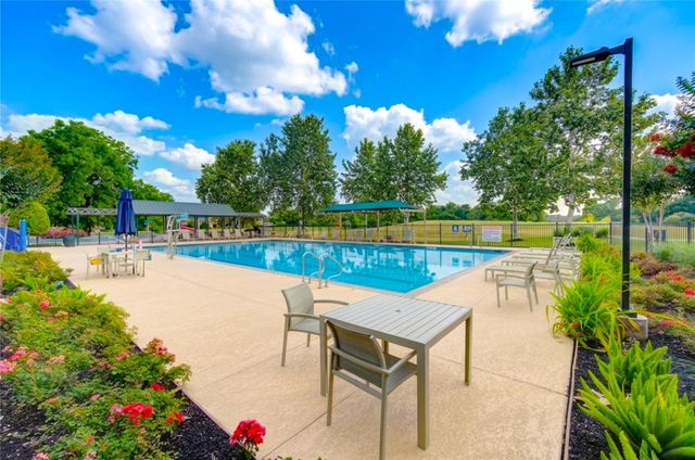 30411 Garden Glenn Court, Fulshear, TX 77441