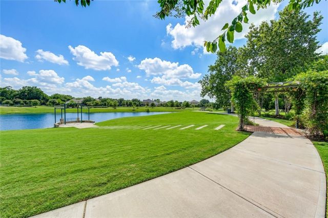 30411 Garden Glenn Court, Fulshear, TX 77441