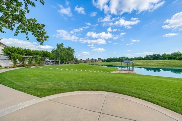 30411 Garden Glenn Court, Fulshear, TX 77441