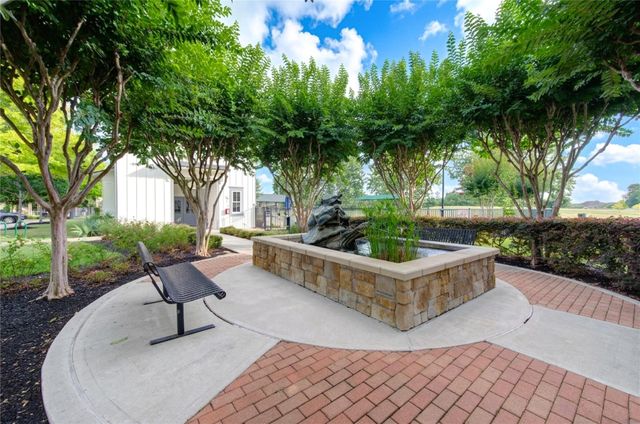 30411 Garden Glenn Court, Fulshear, TX 77441