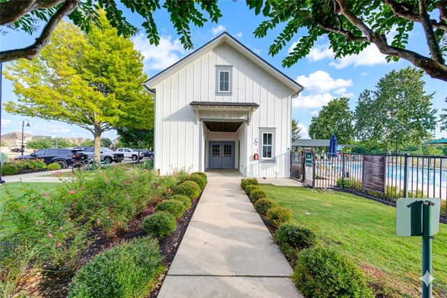 30411 Garden Glenn Court, Fulshear, TX 77441