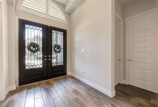 30411 Garden Glenn Court, Fulshear, TX 77441