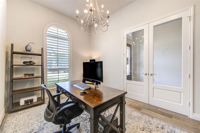 30411 Garden Glenn Court, Fulshear, TX 77441