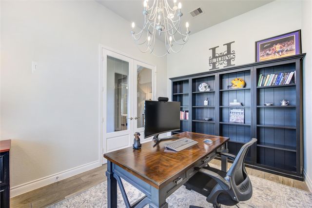 30411 Garden Glenn Court, Fulshear, TX 77441