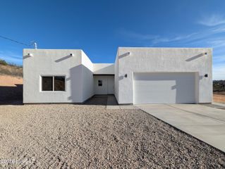 171 Via Casa, Rio Rico, AZ 85648
