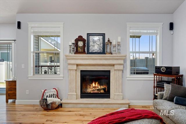 1709 N Mckinley St, Jerome, ID 83338