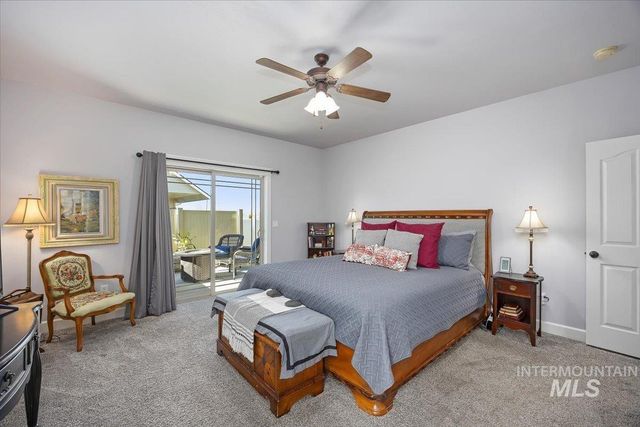 1709 N Mckinley St, Jerome, ID 83338