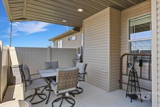 1709 N Mckinley St, Jerome, ID 83338