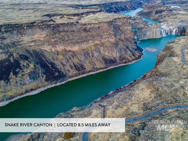 1709 N Mckinley St, Jerome, ID 83338