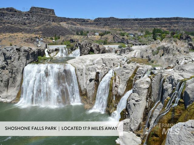 1709 N Mckinley St, Jerome, ID 83338