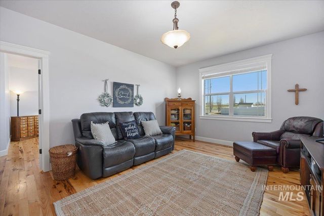 1709 N Mckinley St, Jerome, ID 83338