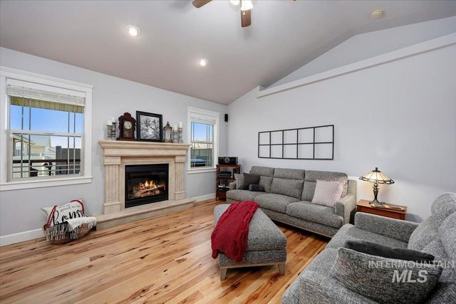 1709 N Mckinley St, Jerome, ID 83338