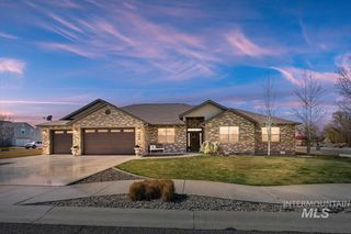 1709 N Mckinley St, Jerome, ID 83338