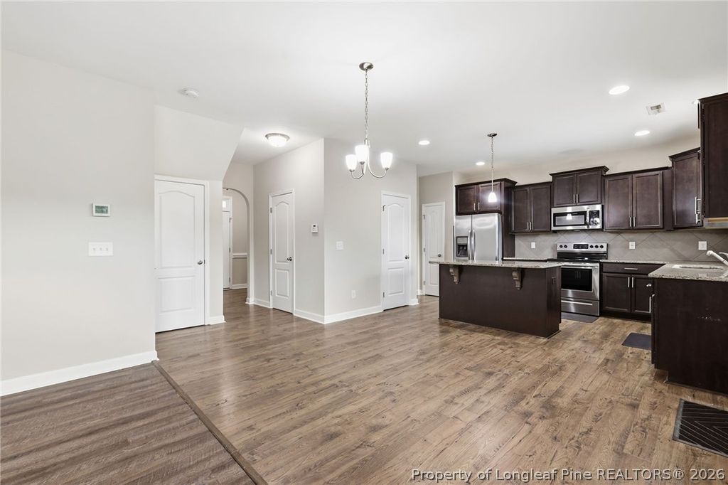 41 Race Court, Godwin, NC 28344 — photo 10