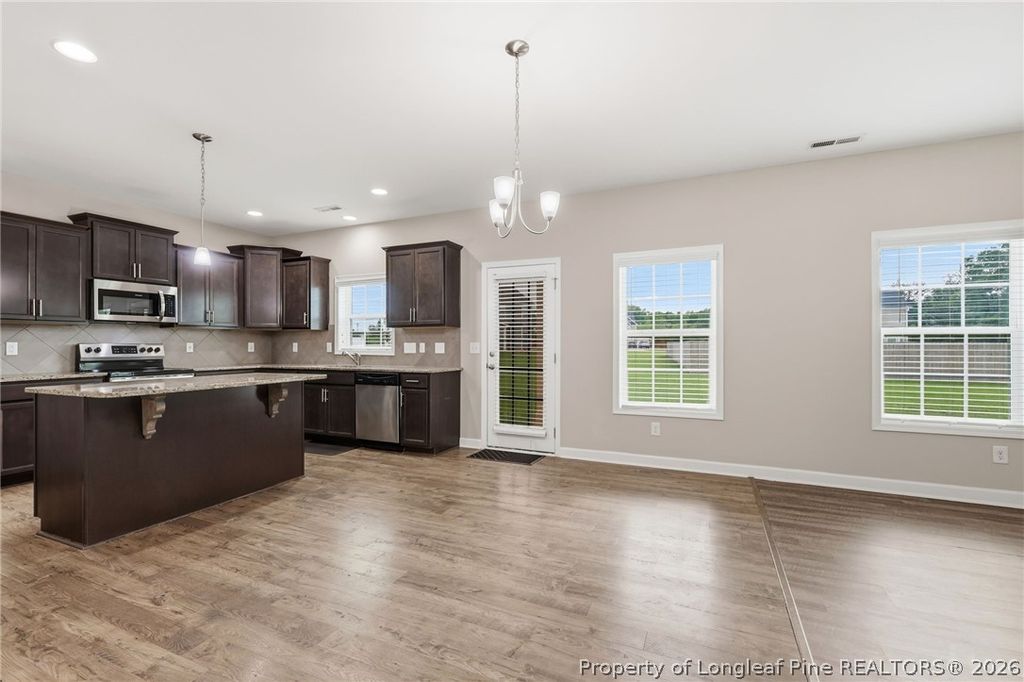 41 Race Court, Godwin, NC 28344 — photo 11
