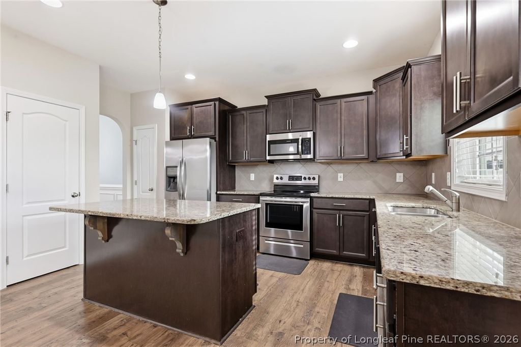 41 Race Court, Godwin, NC 28344 — photo 14