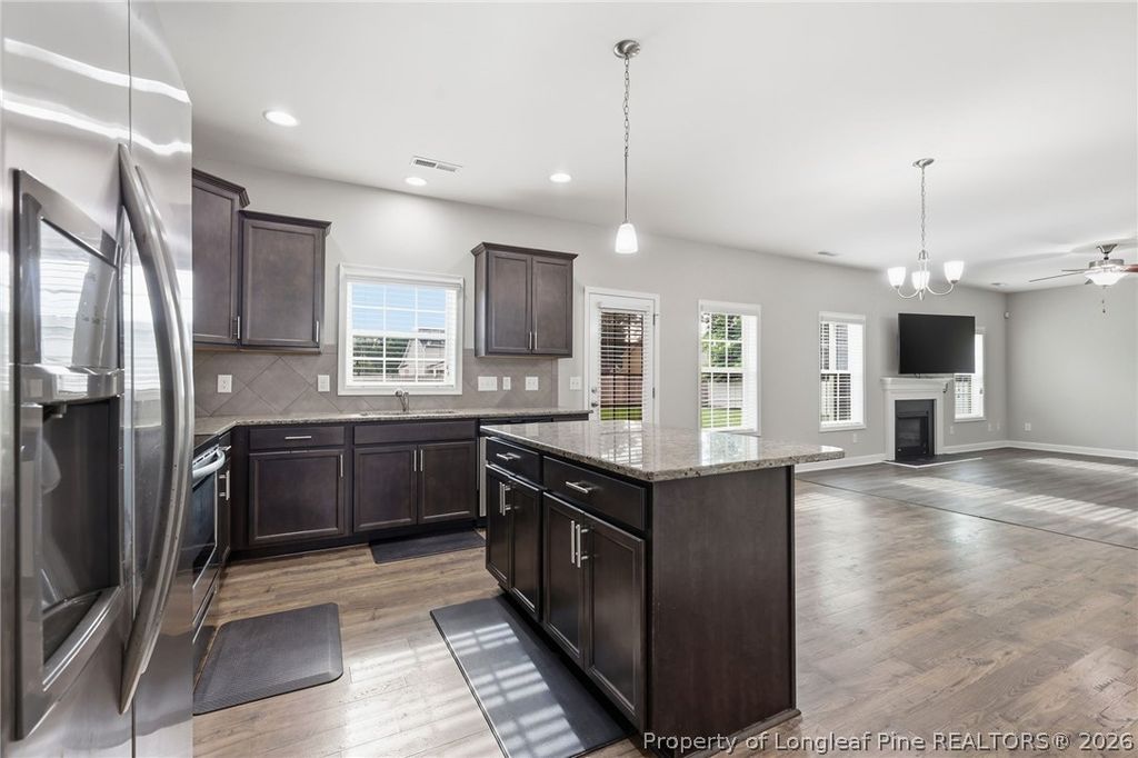 41 Race Court, Godwin, NC 28344 — photo 16