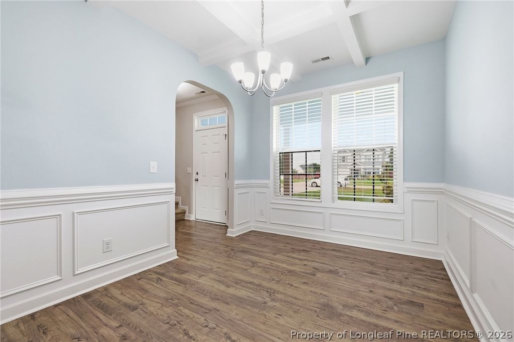 41 Race Court, Godwin, NC 28344 — photo 17