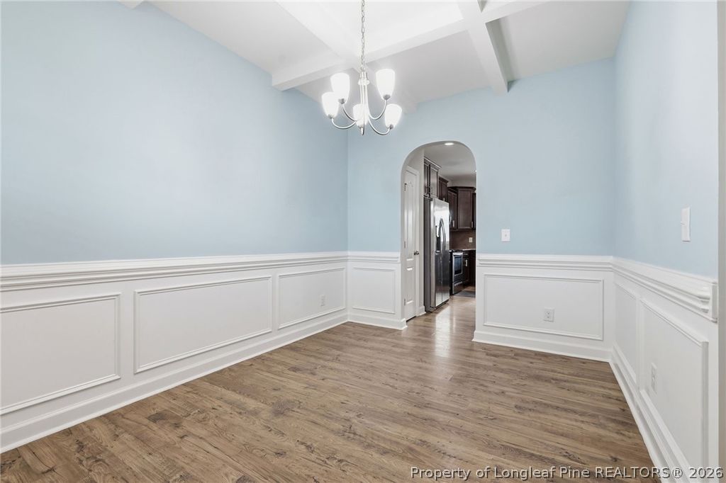41 Race Court, Godwin, NC 28344 — photo 18