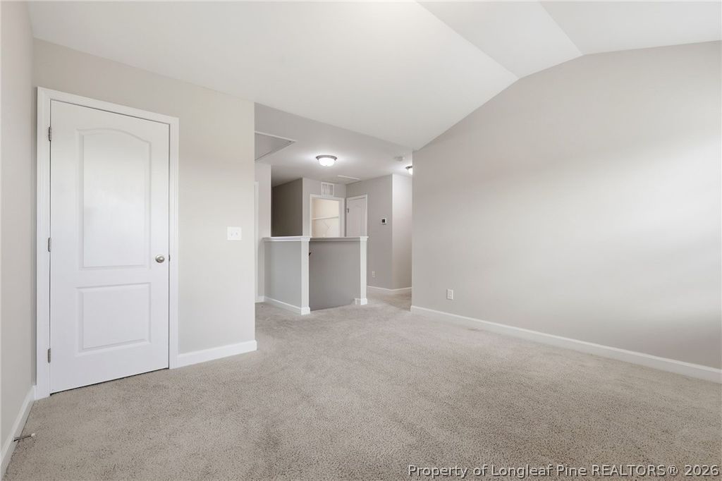 41 Race Court, Godwin, NC 28344 — photo 24