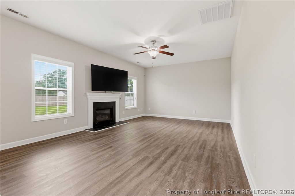 41 Race Court, Godwin, NC 28344 — photo 5