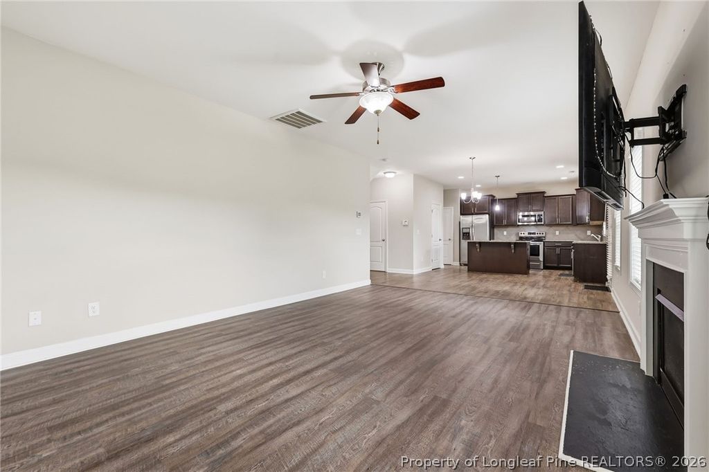 41 Race Court, Godwin, NC 28344 — photo 7