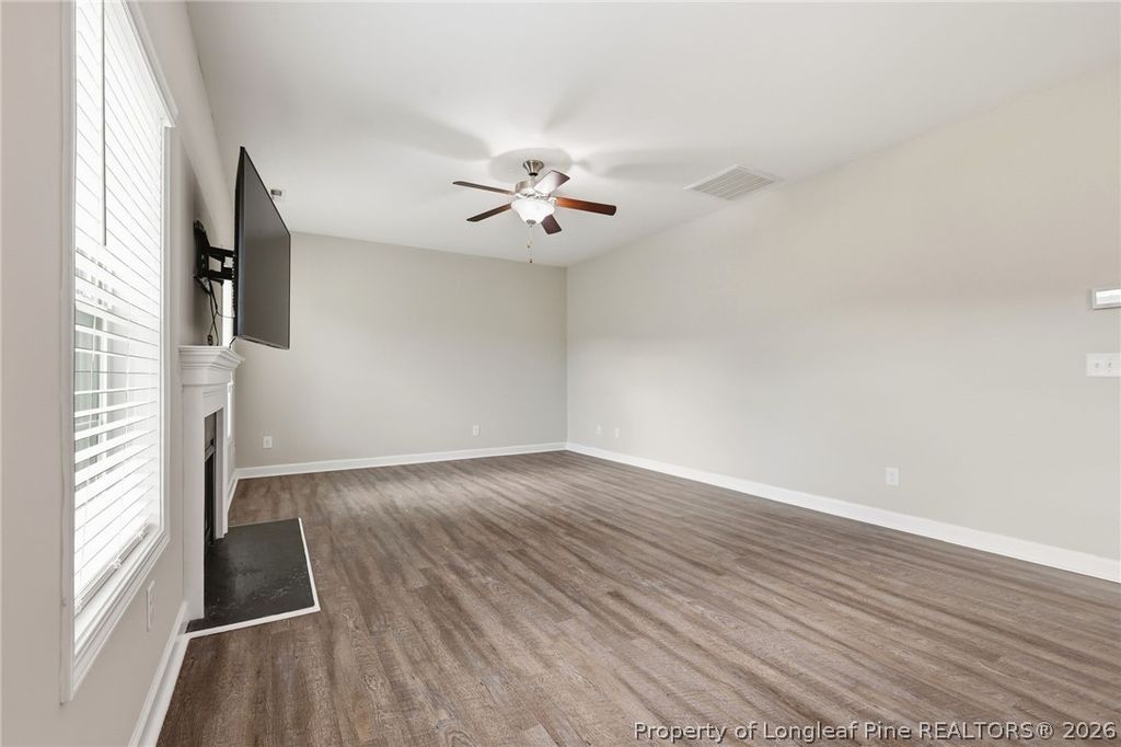 41 Race Court, Godwin, NC 28344 — photo 9