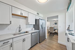 1605 S Us Highway 1 M1-103, Jupiter, FL 33477