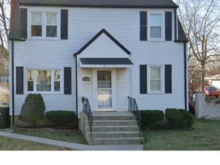 2630 Commercial Avenue, South Chicago Heights, IL 60411