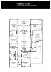 137 Maddy WAY, Bastrop, TX 78602