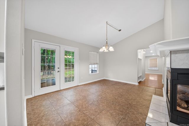 95 Springwood Court, Cabot, AR 72023