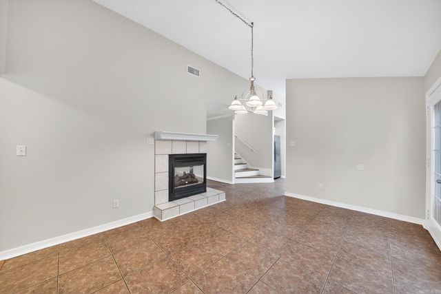 95 Springwood Court, Cabot, AR 72023