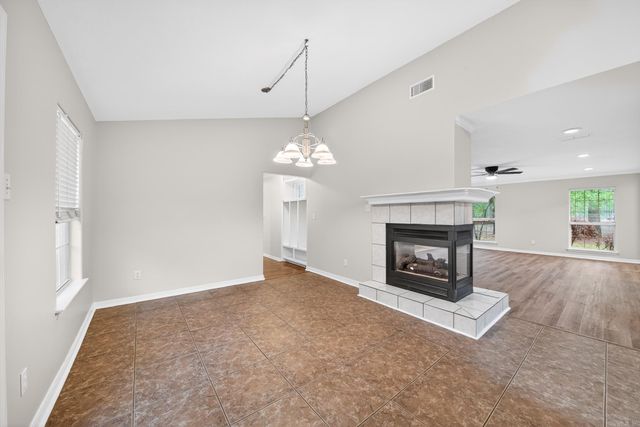 95 Springwood Court, Cabot, AR 72023
