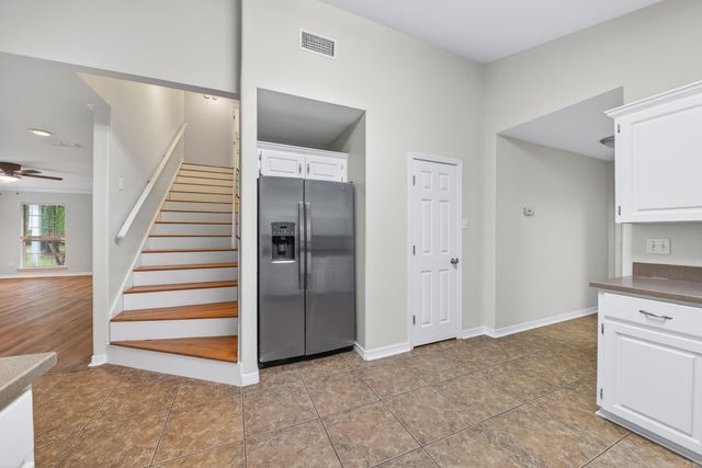 95 Springwood Court, Cabot, AR 72023