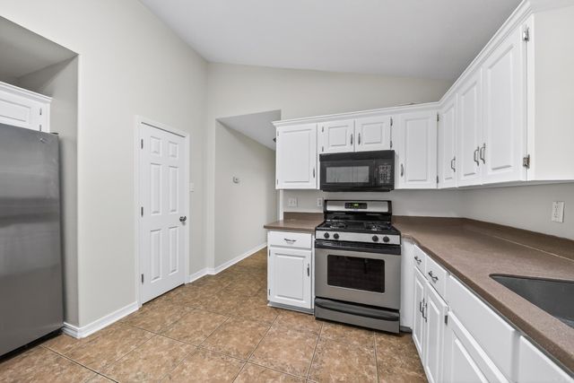 95 Springwood Court, Cabot, AR 72023